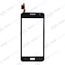Thay màn hình Samsung galaxy J7 Plus ở đâu giá rẻ nhất