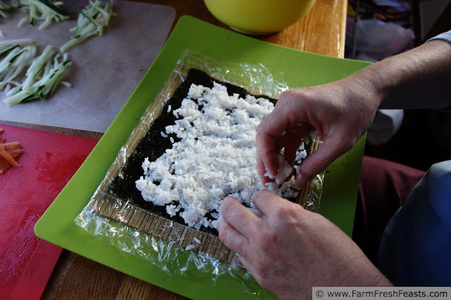 http://www.farmfreshfeasts.com/2012/09/smoked-salmon-cream-cheese-cucumbers.html