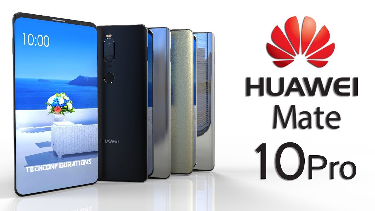 Huawei mate 70 pro. Хуавей мейт 10. Смартфон Huawei Mate 10 Pro. Huawei Mate 60 Pro. Huawei Nova 10 Pro.