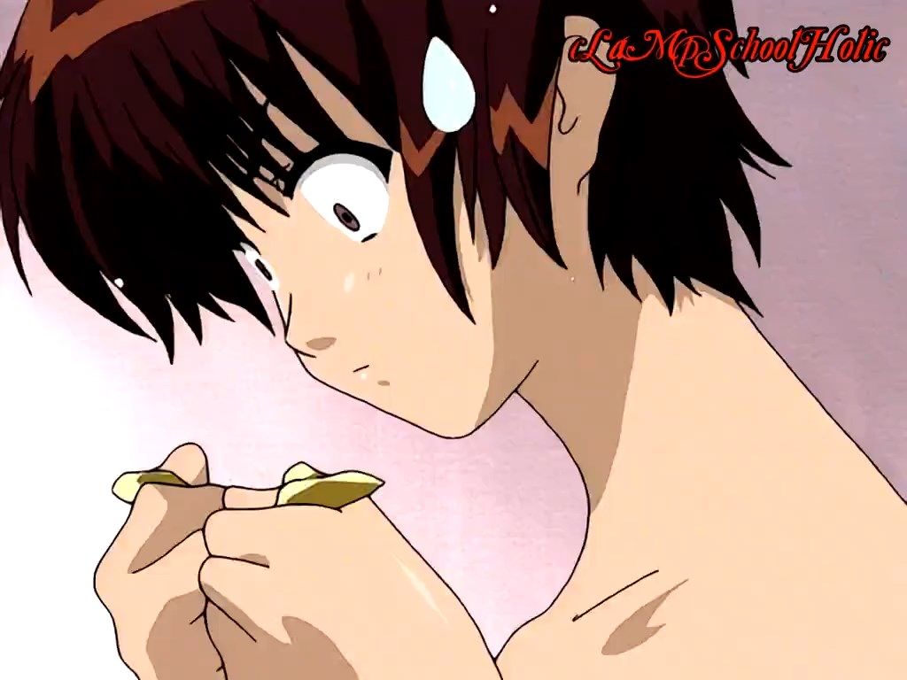 Download Clamp School Hand Maid May Episode 1 Subtitle Indonesia For iPhone Free Wallpaper Clamp School Hand Maid May Episode 1 Subtitle Indonesia For iPhone