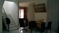 www.rumahpropertyku.com www.rumahpropertyku.com