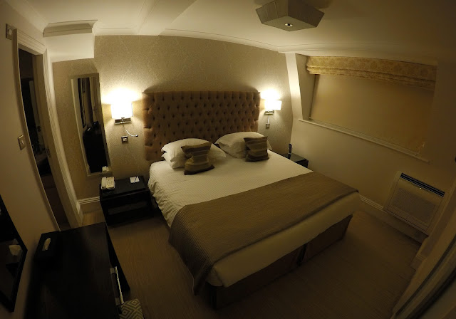 Beaufort House Knightsbridge Apartment Bedroom Beaufort House Knightsbridge Apartment Bedroom