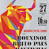 27-3-2016 Festival Taurino em Monforte