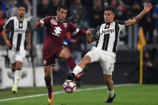 Italy Serie A: Torino vs Juventus live Stream Today 15/12/2018 online Italy Serie A: Torino vs Juventus live Stream Today 15/12/2018 online