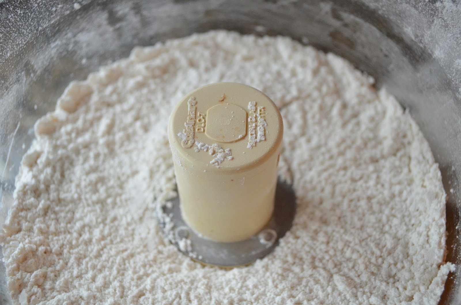 Angel Food Cake Serena Bakes Simply From Scratch