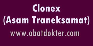 clonex-asam-traneksamat