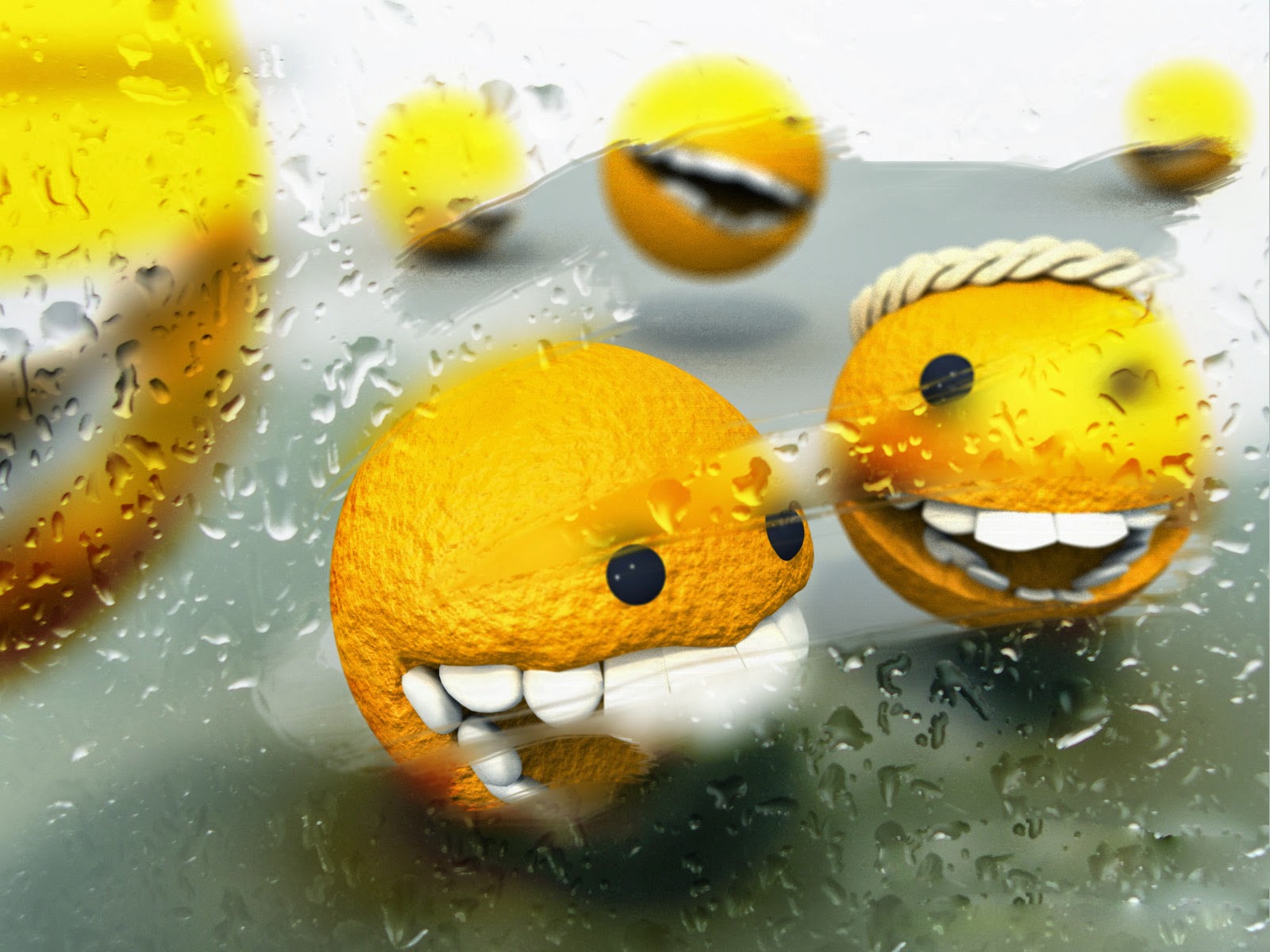Funny-Yellow-smileys-with-white-teeth-laughing.jpg Funny-Yellow-smileys-with-white-teeth-laughing.jpg