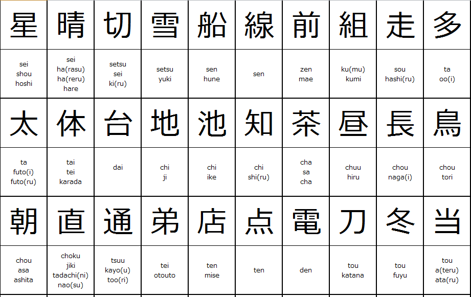 september-2013-japanese-language-blog-from-tokyo-japan