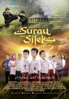 Download Film Indonesia Full Movie