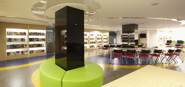 Design Interior Kantor Design Interior Kantor