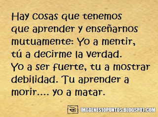 frases para gente chismosa frases para gente chismosa