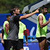 Ini Satu Hal yang Membuat Diego Costa Terdepak dari Chelsea