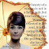 Beautiful Women Quotes With Unique And Love Images