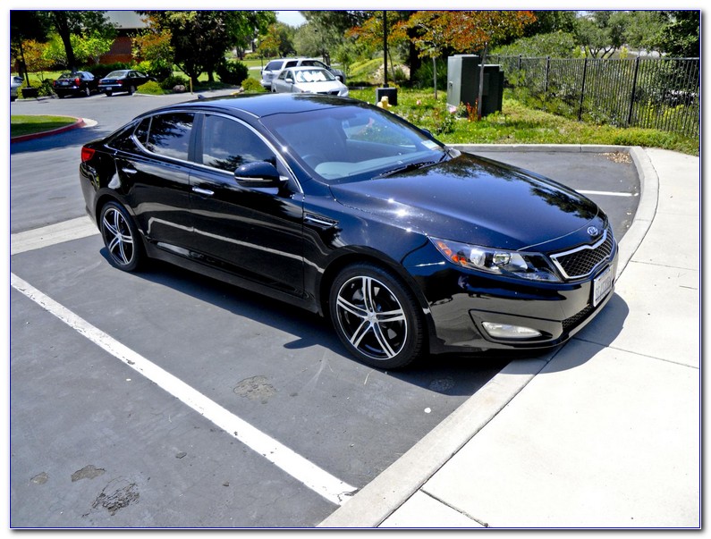 Legal Tint In Nc >> Is 35 Window Tint Legal In Nc Home Car Window Glass Legal Tint In Nc >> Is 35 Window Tint Legal In Nc Home Car Window Glass
