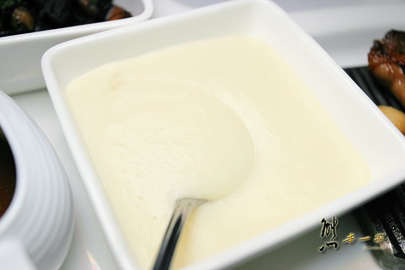 地中海牛肋排館|歐華酒店