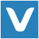 logo_vinacart