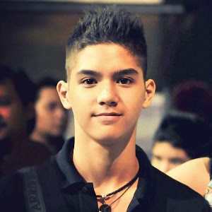 Biodata Profil dan Foto Ahmad Al Ghazali Biodata Profil dan Foto Ahmad Al Ghazali