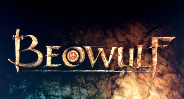 is beowulf a believable character or is he too heroic