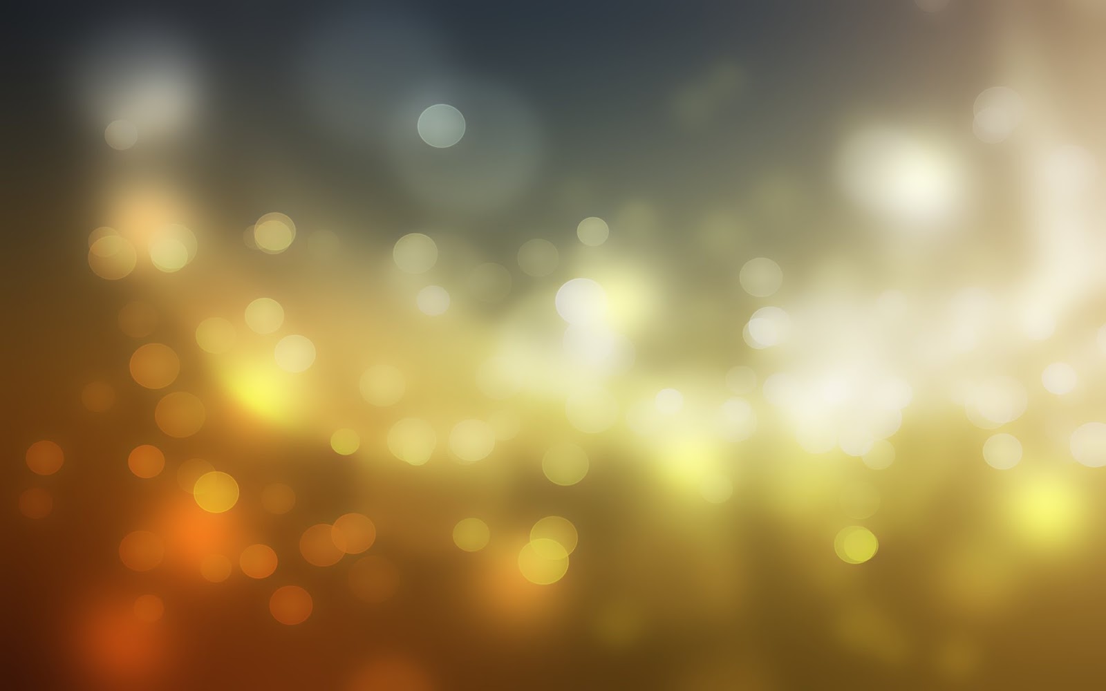 Light Background HD VOL 1 - Shan Studio kadayanallur for Sun Light Effect Hd
61obs Light Background HD VOL 1 - Shan Studio kadayanallur for Sun Light Effect Hd
61obs