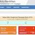 Cara Cek Hasil Kirim PMP Terbaru