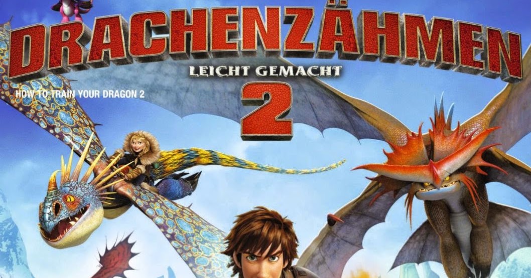 animationsfilme 2014 animationsfilme 2014