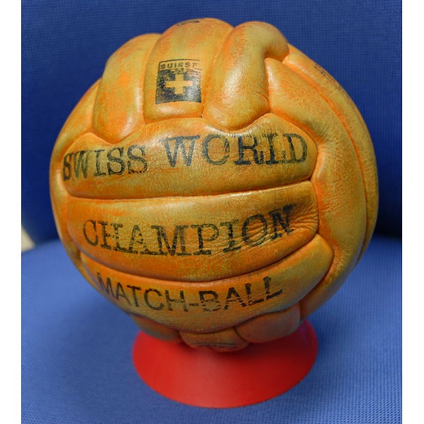 Image Result For Update Piala Dunia Image Result For Update Piala Dunia