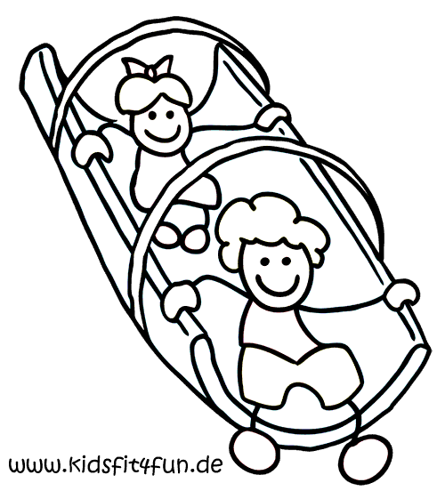 Turnen Malvorlagen Coloring and Malvorlagan