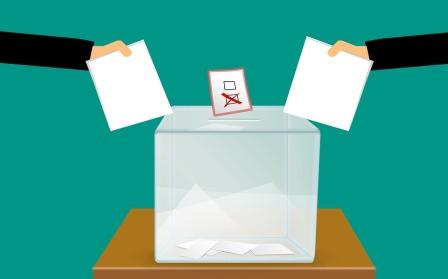 Pengertian Demokrasi dan Demokrasi Liberal di Indonesia Pengertian Demokrasi dan Demokrasi Liberal di Indonesia