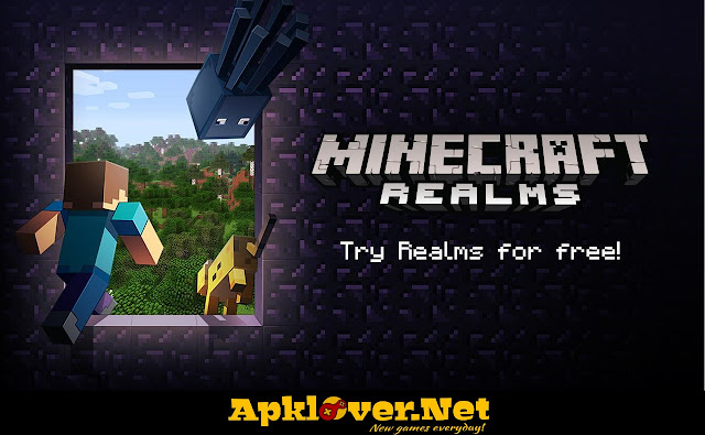 Minecraft Pocket Edition MOD APK premium unlocked Minecraft Pocket Edition MOD APK premium unlocked