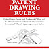 Book Review: Patent Drawing Rules
