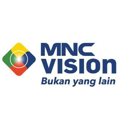Paket Promo MNC Vision Tanjungpinang Paket MNC Vision Tanjungpinang
