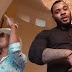 Plies libera clipe de "All Thee Above" com Kevin Gates