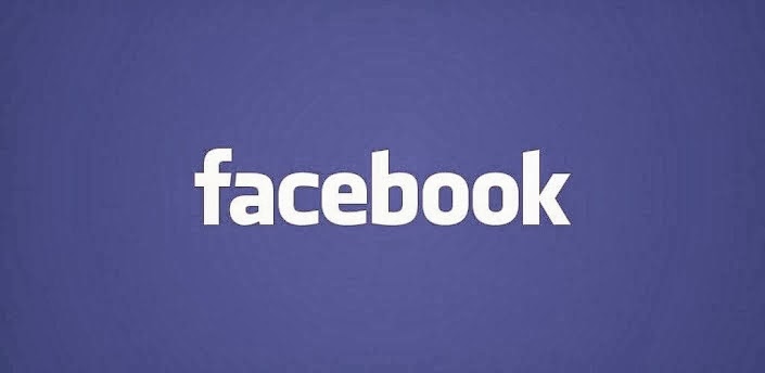 Kövess Facebook-on is!