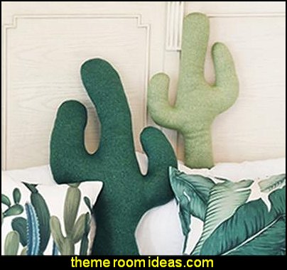 Cactus Pillow cactus room decor ideas - cactus room theme - cactus wall art - cactus themed bedroom ideas - cactus bedding - cactus wallpaper - cactus wall decals - cactus themed nursery ideas - cactus rugs - cactus pillows - cactus lighting - cactus furniture cactus room decor ideas - cactus room theme - cactus wall art - cactus themed bedroom ideas - cactus bedding - cactus wallpaper - cactus wall decals - cactus themed nursery ideas - cactus rugs - cactus pillows - cactus lighting - cactus furniture