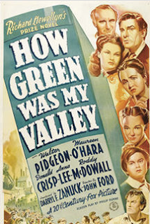 Screen%2Bshot%2B2015-12-16%2Bat%2B11.24.