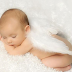 Los 12 nombres bíblicos más hermosos para niña