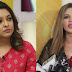 Rakhi Sawant lashes out at Tanushree Dutta, says she is doing all for publicity, watch