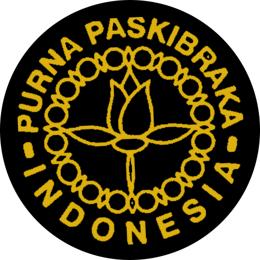 syarat menjadi anggota ppi angkatan 2o17 purna paskibraka indonesia kab serang