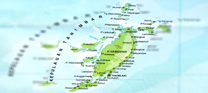 Pemkab MTB Menanti Juknis BPNT 2018 Pemerintah Kabupaten Maluku Tenggara Barat (MTB) hingga kini belum bisa memastikan waktu dan mekanisme penyaluran Bantuan Pangan Non Tunai (BPNT) kepada masyarakat, karena masih menanti Petunjuk Teknis (Juknis) dari kementerian terkait melalui Pemerintah provinsi Maluku.