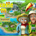 Exotic Farm Free Download