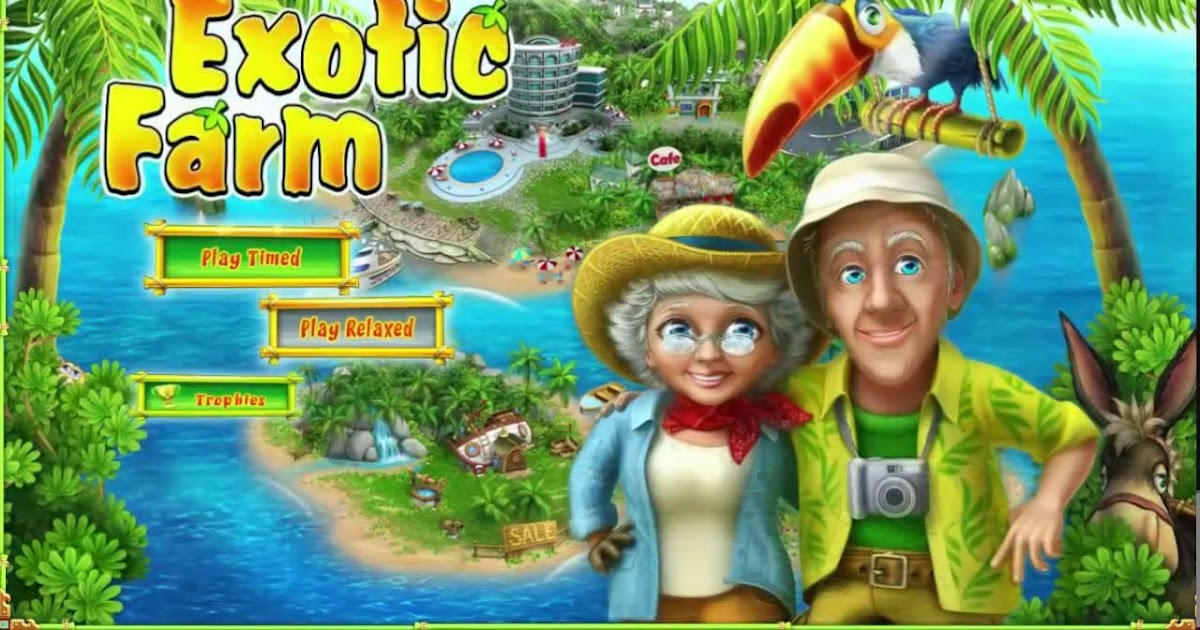 for windows download Kids Games: For Toddlers 3-5 for windows download Kids Games: For Toddlers 3-5