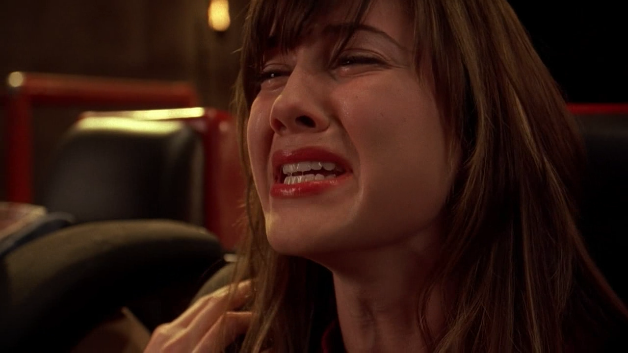 How Was The Tanning Bed Scene Made How Was The Tanning Bed Scene Made