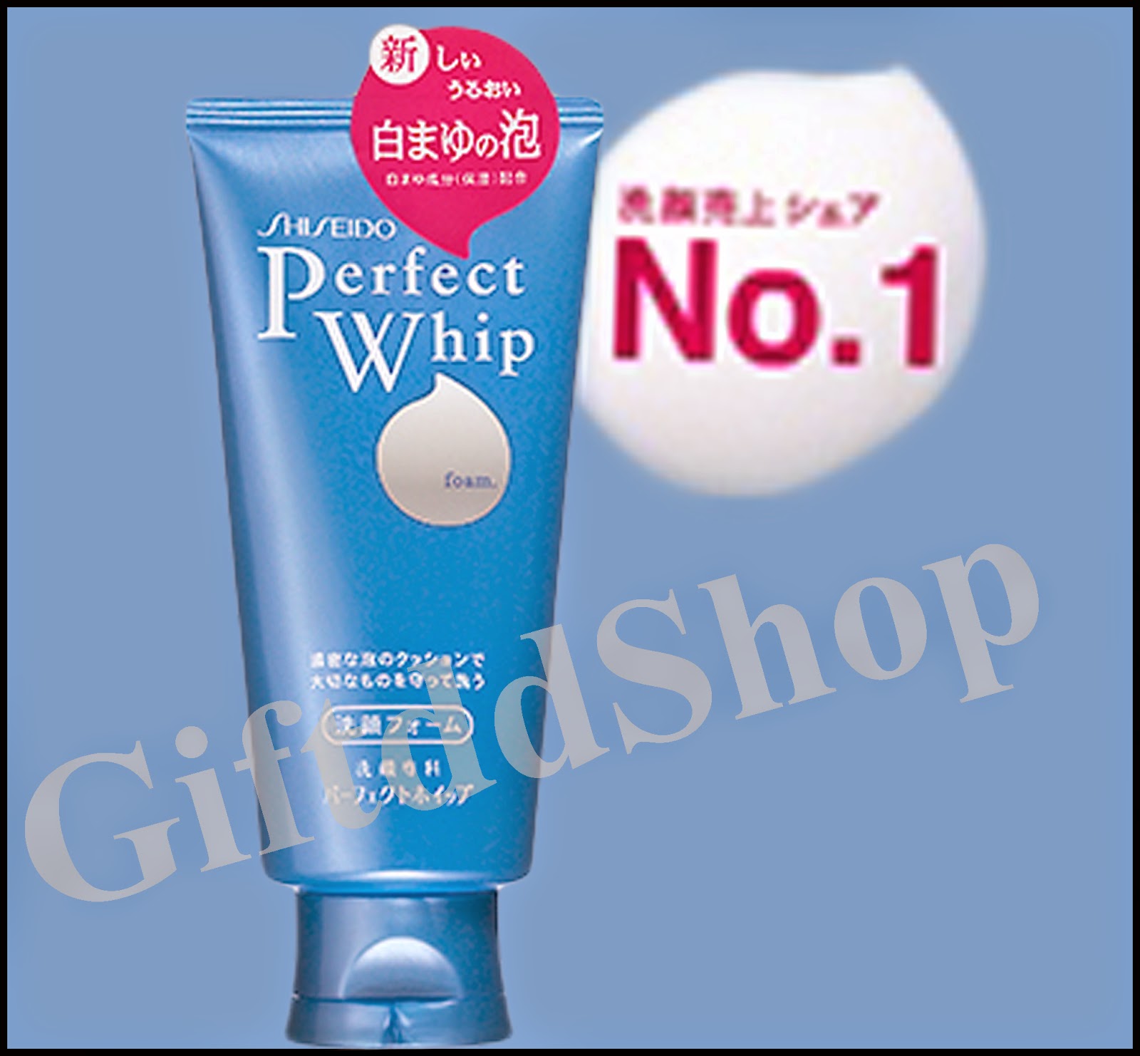 สุขภาพดี...Pudin Hara...Garlic Pearls 1/4/14