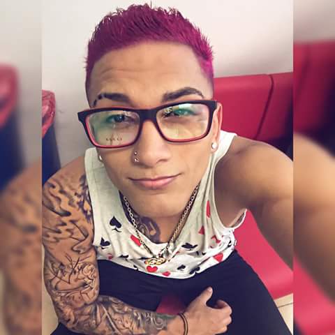 dynho alves dynho alves