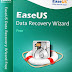 تحميل برنامج EASEUS Data Recovery Wizard 10.5 لاستعدة البيانات المفقودة