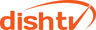 DishTV sets the stage for a laugh riot DishTV sets the stage for a laugh riot