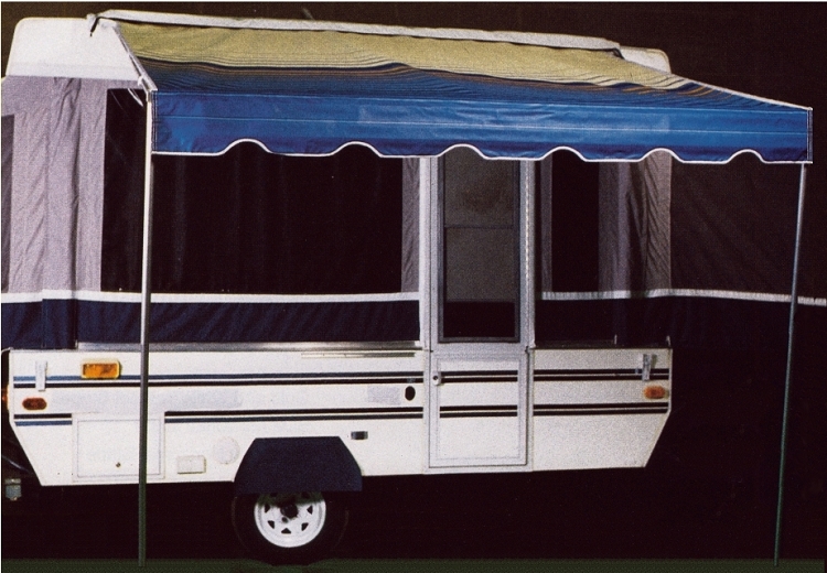 rv awning screen shade pop up rv awning screen shade pop up