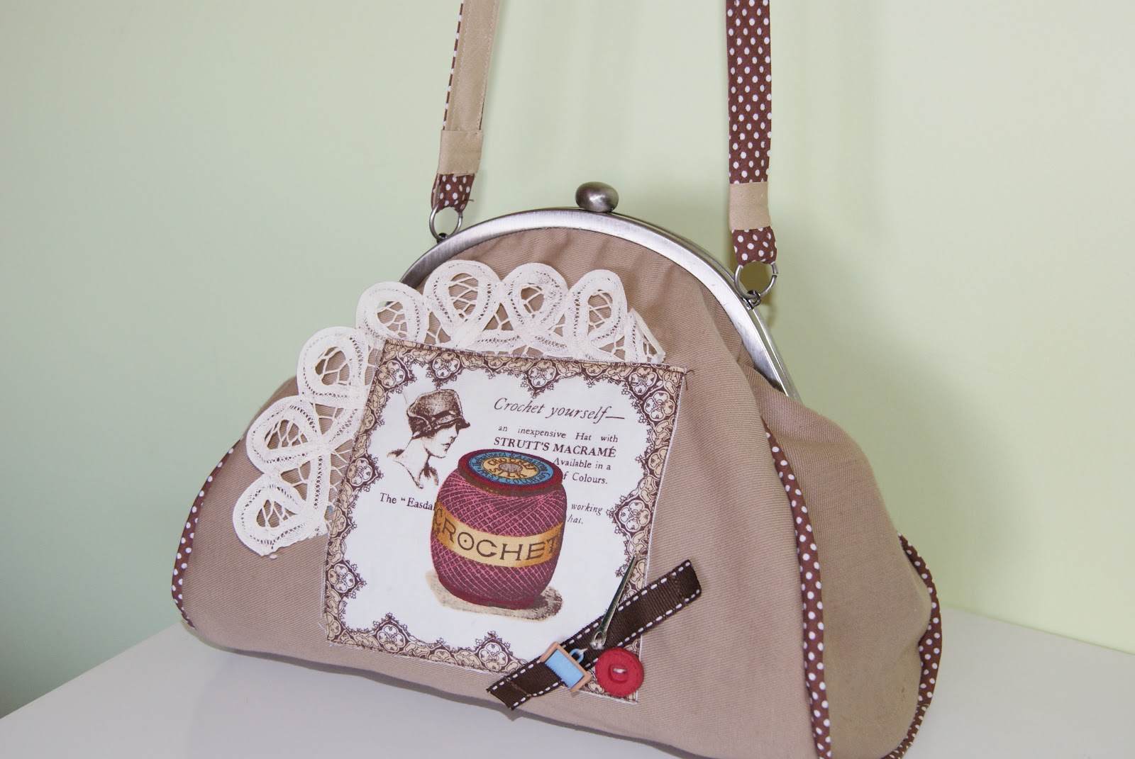 Zukaru kai Modelos Costuras