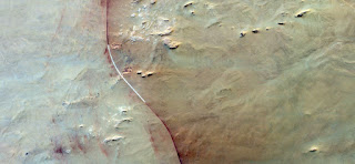 composition,abstract landscapes of deserts ,Abstract Naturalism,abstract photography deserts of Africa from the air,abstract surrealism,mirage in Sahara desert,fantasy forms of stone in the desert composition,abstract landscapes of deserts ,Abstract Naturalism,abstract photography deserts of Africa from the air,abstract surrealism,mirage in Sahara desert,fantasy forms of stone in the desert