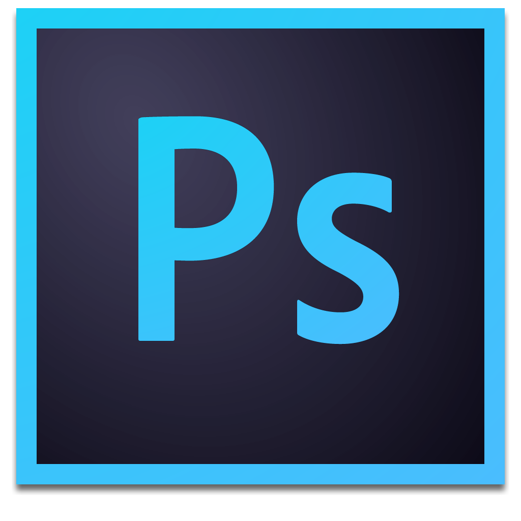 Learn Photoshop in Just 2 Hours !!  = = > > Click on the Image below !!